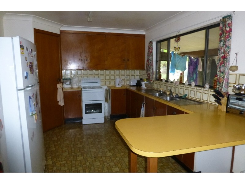 10 Quarry Way, Laurieton NSW 2443