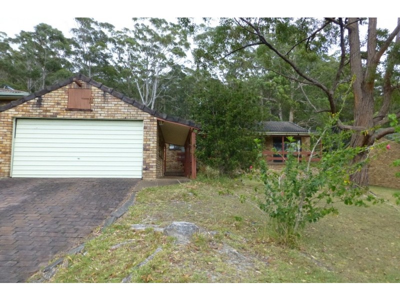 10 Quarry Way, Laurieton NSW 2443