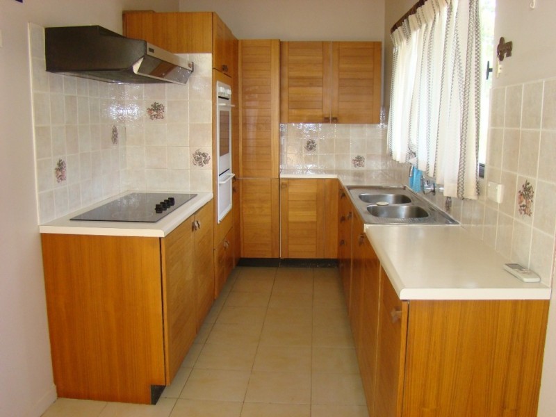 20 Mill Street, Laurieton NSW 2443