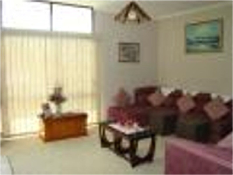 20 Mill Street, Laurieton NSW 2443