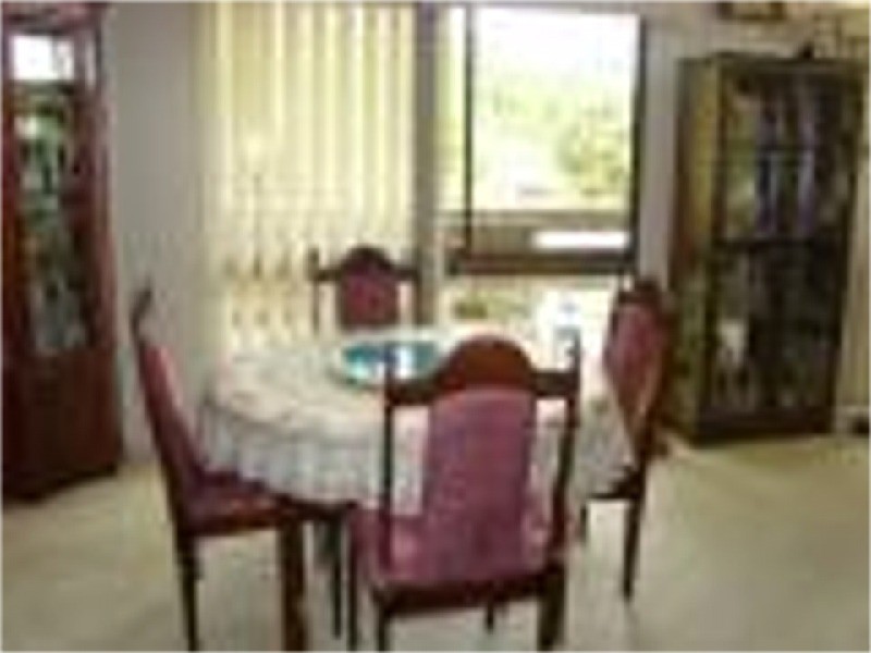 20 Mill Street, Laurieton NSW 2443