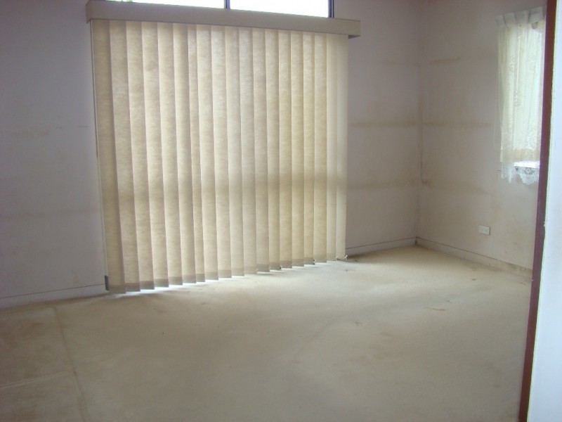 20 Mill Street, Laurieton NSW 2443