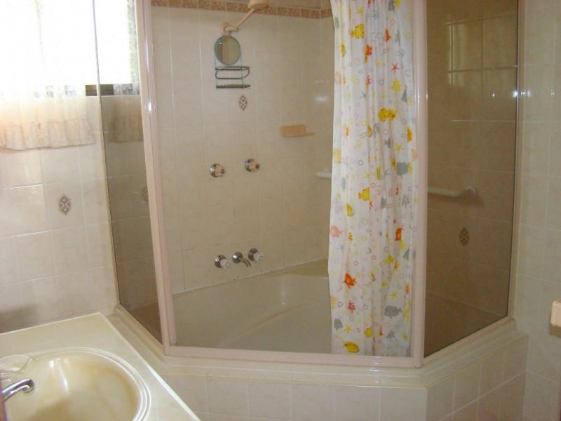 20 Mill Street, Laurieton NSW 2443