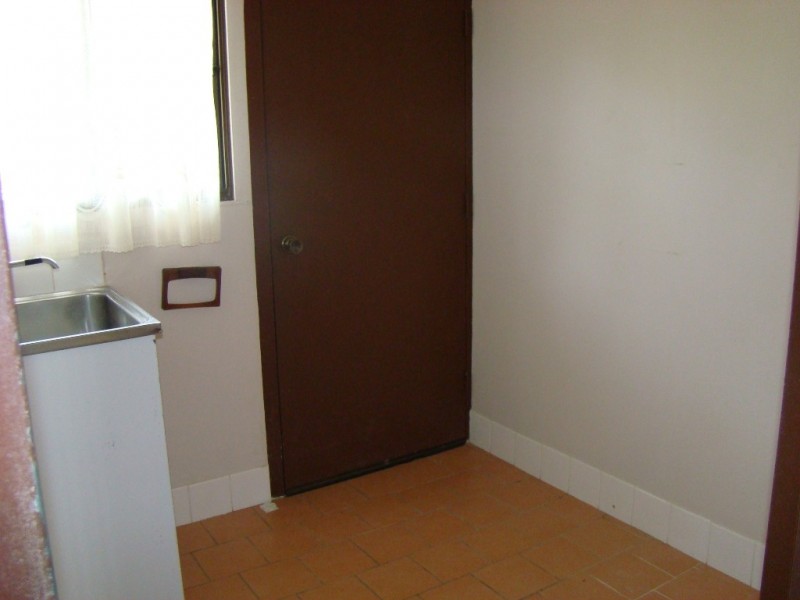 20 Mill Street, Laurieton NSW 2443