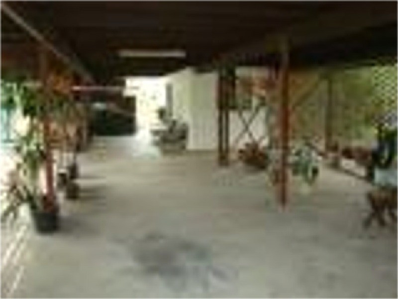 20 Mill Street, Laurieton NSW 2443