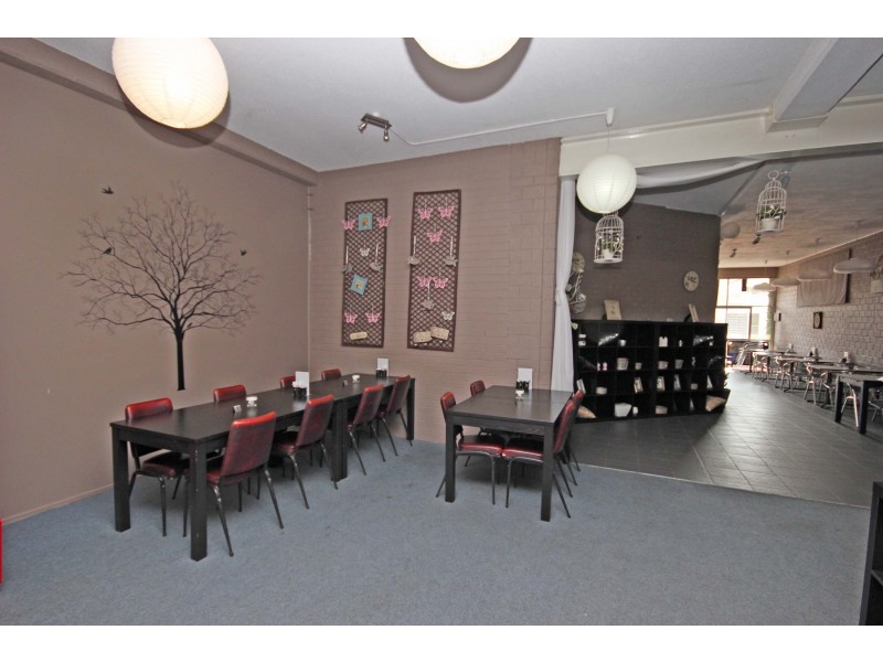 4 / 66 Bold Street, Laurieton NSW 2443