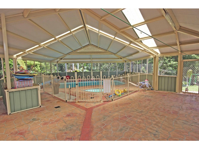 4 Lady Penrhyn Court, Dunbogan NSW 2443
