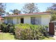 Laurieton NSW 2443