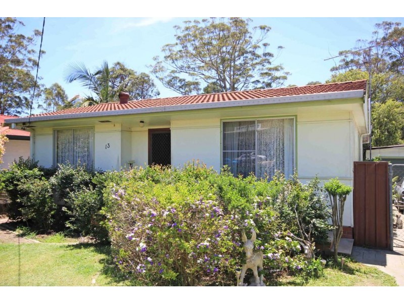 Laurieton NSW 2443