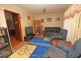 Laurieton NSW 2443