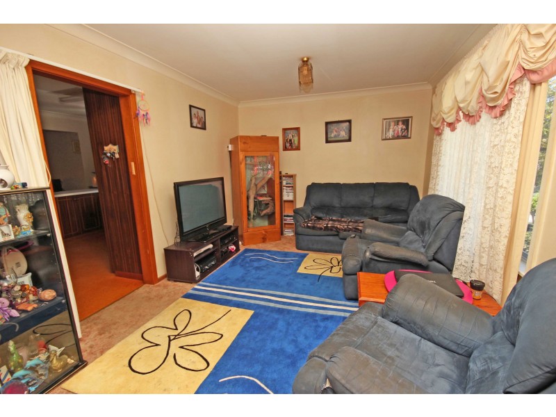 Laurieton NSW 2443