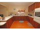 Laurieton NSW 2443
