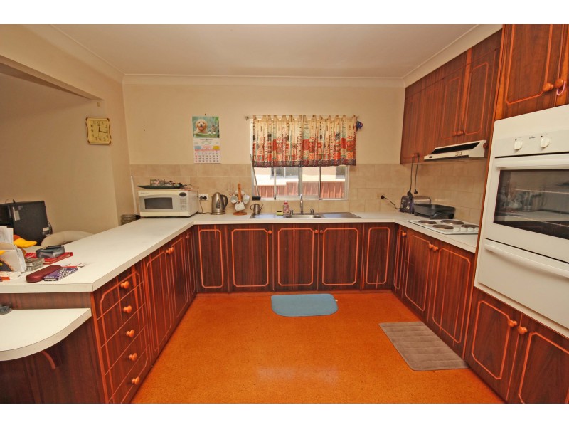 Laurieton NSW 2443