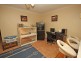 Laurieton NSW 2443