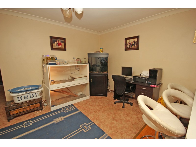 Laurieton NSW 2443