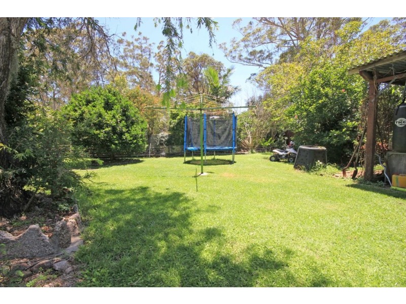 Laurieton NSW 2443