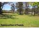 Laurieton NSW 2443