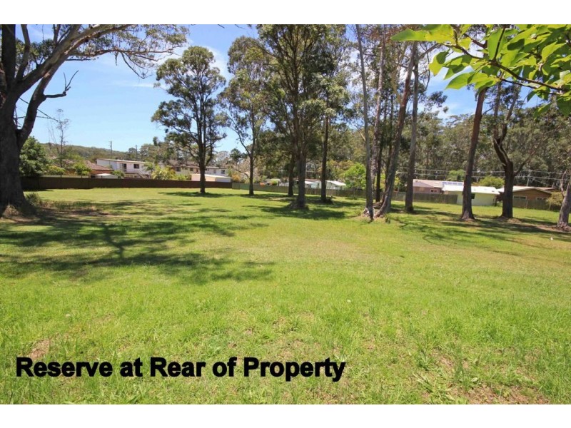 Laurieton NSW 2443