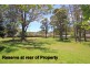 Laurieton NSW 2443