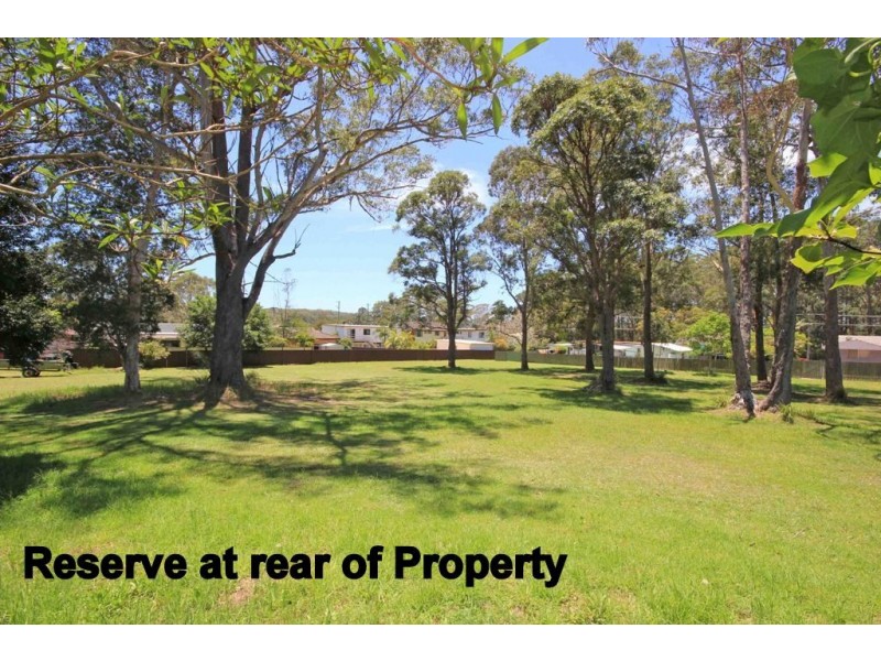 Laurieton NSW 2443