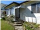 42 The Boulevarde, Dunbogan NSW 2443