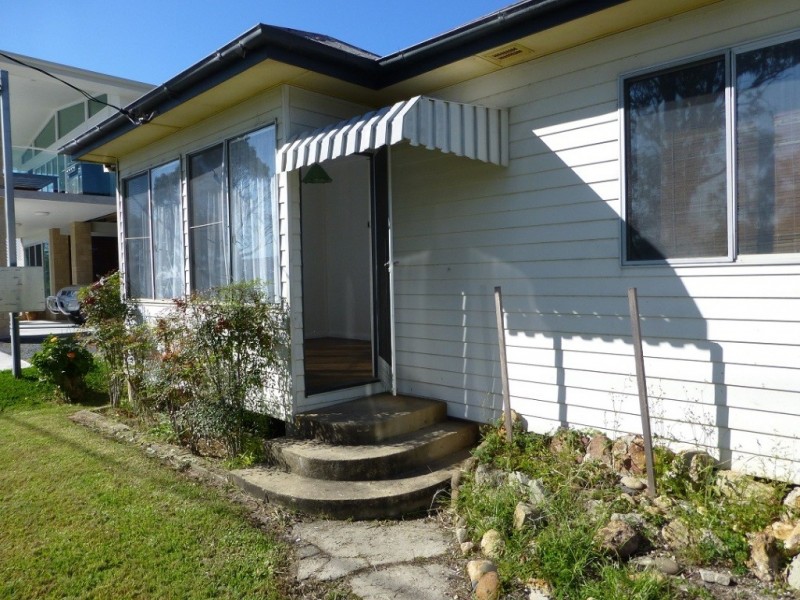 42 The Boulevarde, Dunbogan NSW 2443