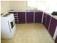 42 The Boulevarde, Dunbogan NSW 2443