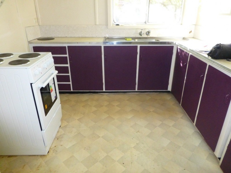 42 The Boulevarde, Dunbogan NSW 2443