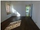 42 The Boulevarde, Dunbogan NSW 2443