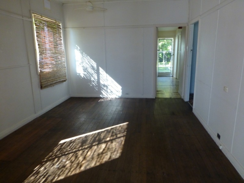 42 The Boulevarde, Dunbogan NSW 2443