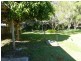 42 The Boulevarde, Dunbogan NSW 2443