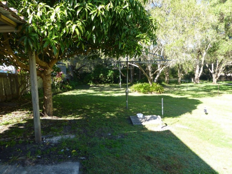 42 The Boulevarde, Dunbogan NSW 2443