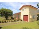 15 Castle Street, Laurieton NSW 2443