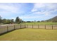 15 Castle Street, Laurieton NSW 2443