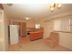 15 Castle Street, Laurieton NSW 2443