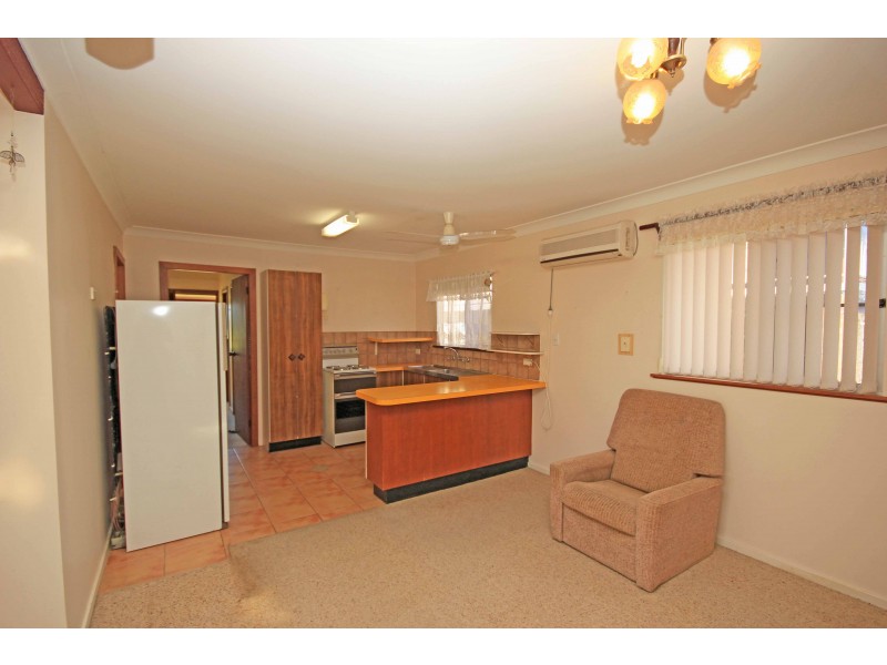 15 Castle Street, Laurieton NSW 2443