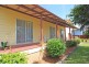 15 Castle Street, Laurieton NSW 2443
