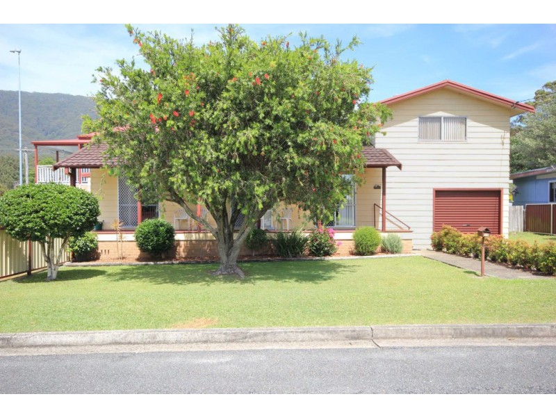 15 Castle Street, Laurieton NSW 2443
