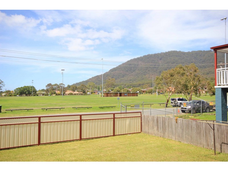 15 Castle Street, Laurieton NSW 2443