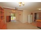 15 Castle Street, Laurieton NSW 2443