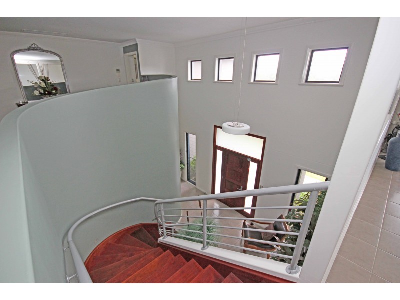 11 Fairwinds Avenue, Laurieton NSW 2443