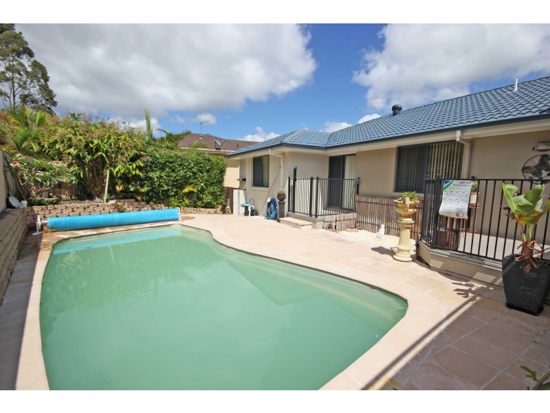 11 Fairwinds Avenue, Laurieton NSW 2443