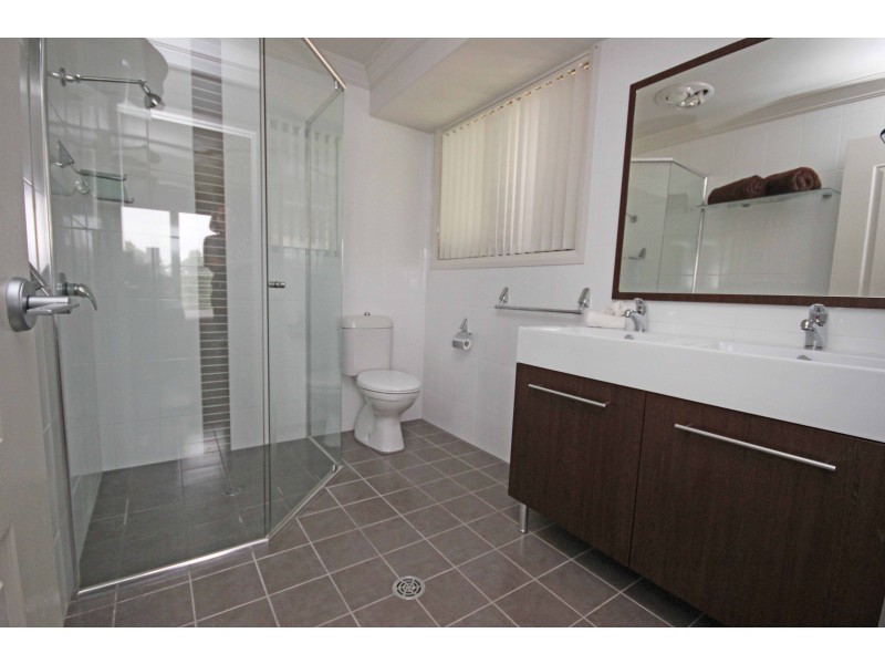 11 Fairwinds Avenue, Laurieton NSW 2443