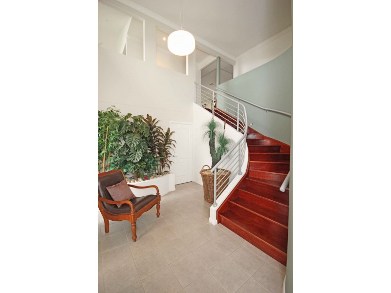 11 Fairwinds Avenue, Laurieton NSW 2443