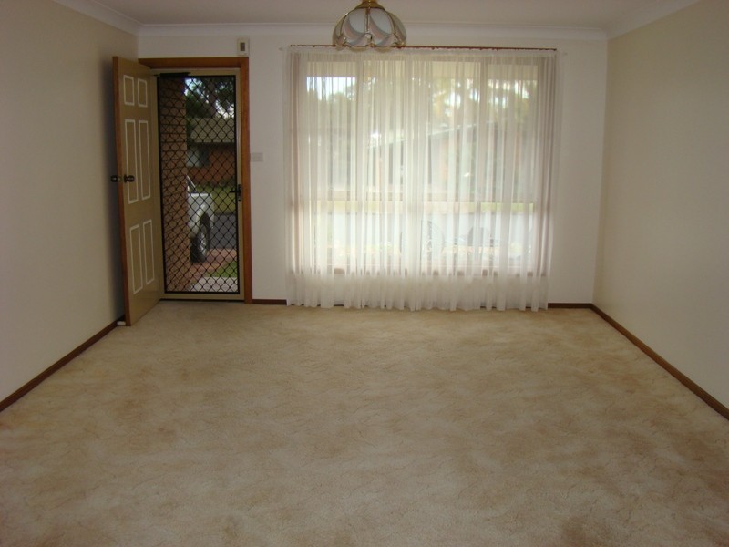 1 / 1 Banksia Close, Laurieton NSW 2443