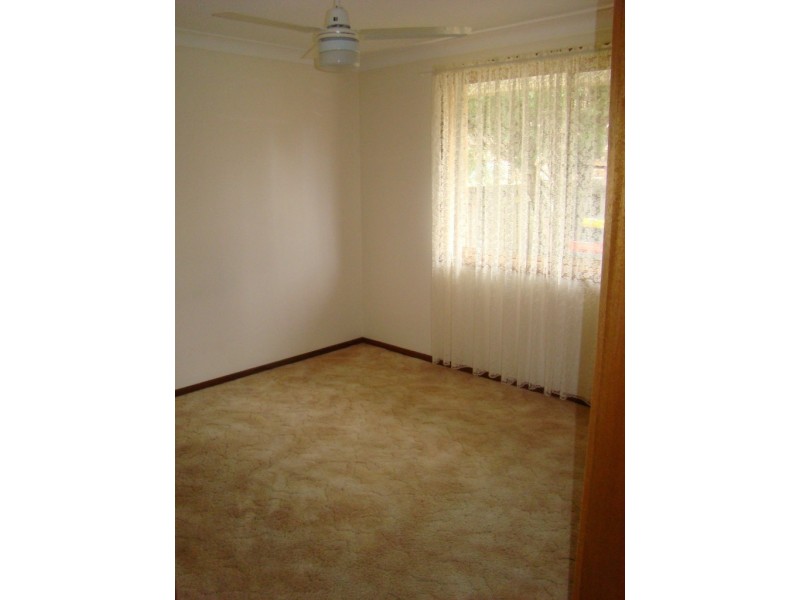 1 / 1 Banksia Close, Laurieton NSW 2443