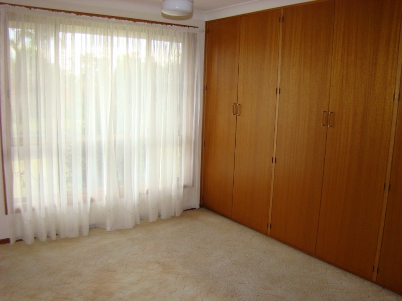 1 / 1 Banksia Close, Laurieton NSW 2443