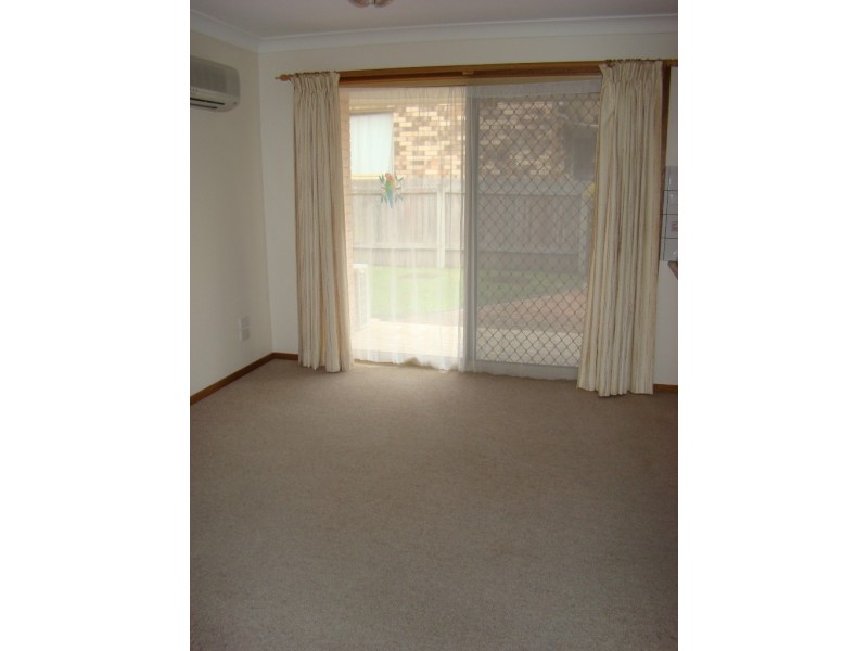 1 / 1 Banksia Close, Laurieton NSW 2443