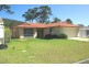 89 Sirius Drive, Laurieton NSW 2443