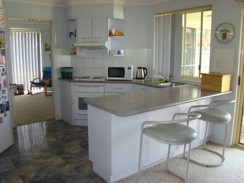 89 Sirius Drive, Laurieton NSW 2443